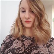 Cours de bureautique (débutant à avancé)